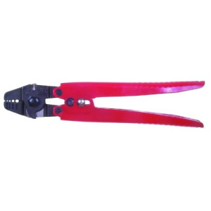 Billfisher Crimper - Billfisher