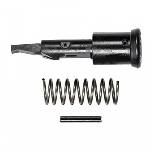 Aearo Company Forward Assist Assembly Kit For AR-15 and AR-308 - Aearo Company