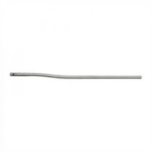 AR-15 GAS TUBE STAINLESS STEEL - Doublestar