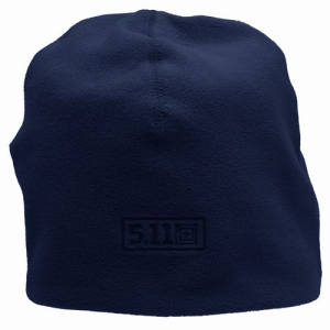 5.11 Watch Cap Dark Navy Large/XLarge - 5.11 Tactical