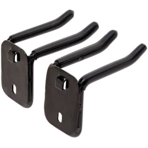 Hornady Square-Lok Double Peg Hook 2 pack - Hornady