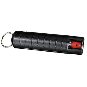 6% H20C - Twist Top Splatter Stream Key Chain (15g) - Fox Labs