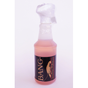 Bang Crawfish Formula 16oz - Bang