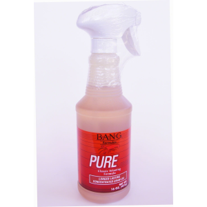 Bang Pure Craw Formula 16oz - Bang