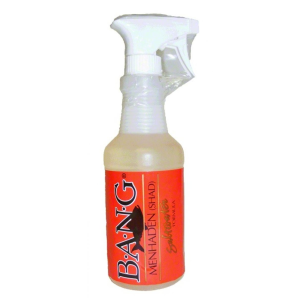 Bang Menhaden Formula 16oz - Bang