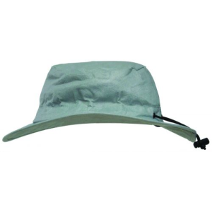Frogg Toggs FTH101-07 Waterproof - Frogg Toggs