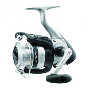 Daiwa SF1000-CP Strikeforce-B - Daiwa