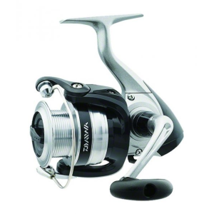 Daiwa SF2000-CP Strikeforce-B - Daiwa
