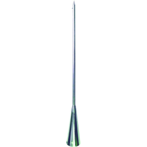 Stainless Steel Frog/Fish Spears - B'n'm
