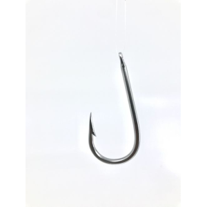 Mustad 7693S-SS-7/0-2 Southern & - Mustad