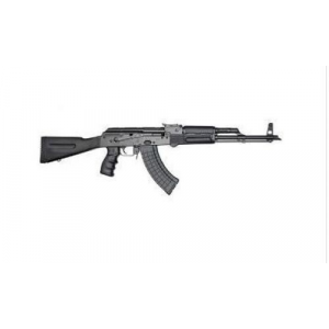 Pioneer Arms Sporter Forged AK47 5.56 NATO Semi Auto Rifle - Pioneer Arms