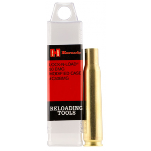 Hornady C Series 50 BMG - Hornady