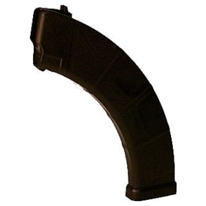 Thermold 47 Round Black Mag For 7.62x39MM AK47 - Thermold