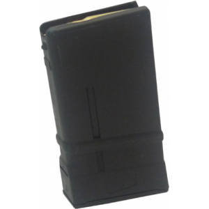 Thermold 20 Round Black Mag For FN Falcon - Thermold