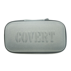 Covert Scouting Cameras SD Card Case 20 - Covert Scouting Cameras