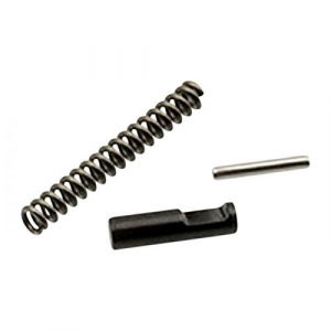 ENHANCED EJECTOR KIT WITH SPRING AND ROLL PIN .308 - J P Enterprises