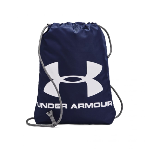 UA Ozsee Sackpack - Under Armour