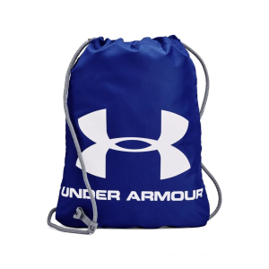 UA Ozsee Sackpack - Under Armour
