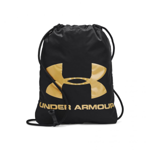 UA Ozsee Sackpack - Under Armour