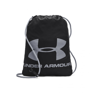 UA Ozsee Sackpack - Under Armour
