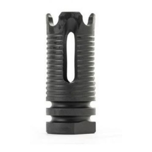 AR15 "Phantom" Style Flash Hider - 5/8-32 - Kak