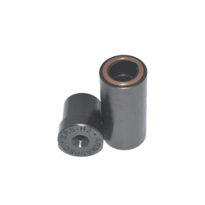 Armaspec Stealth Recoil Spring H/2/Weight/Bumper - Armaspec