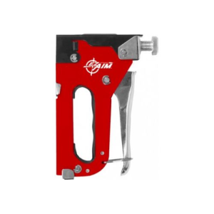 ALLEN STAPLE GUN - Allen Company