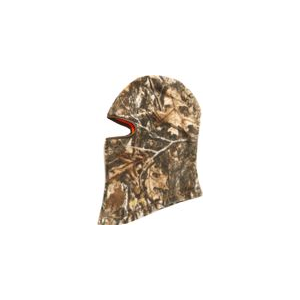Hot Shot 1E-243C Men's Realtree - Hot Shot
