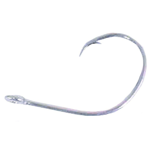 Eagle Claw L197FH-2/0 Lazer Sharp - Eagle Claw