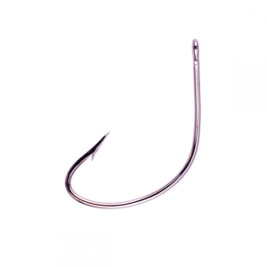 Eagle Claw L141BPFH-7/0 Lazer Sharp - Eagle Claw