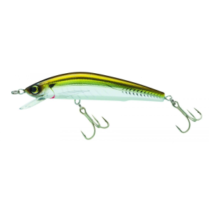 Yo-Zuri Mag Minnow, 5", 1 - Yo-Zuri