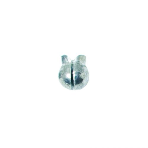 Eagle Claw WRSSGP-2 Removable Lead - Eagle Claw
