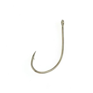 Eagle Claw L042-6 Lazer Sharp Wide - Eagle Claw