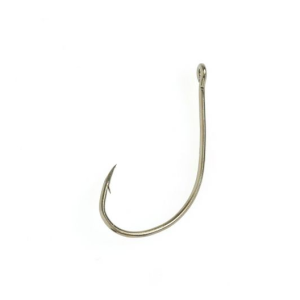 Eagle Claw Lazer Sharp Wide - Eagle Claw