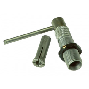 RCBS Bullet Puller Collet For 264/6.5MM Caliber - Rcbs