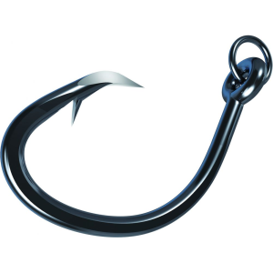 Eagle Claw 9/0 Trokar - Eagle Claw