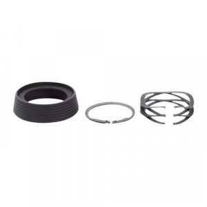 Aero Company AR-15 Delta Ring Assembly - Aearo Company