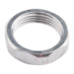 AR .308 .750 JAM NUT 5/8-24" - J P Enterprises