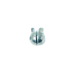 Eagle Claw WRSSGP-3 Removable Lead - Eagle Claw