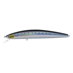 Daiwa DSPM17F01 Salt Pro Minnow - Daiwa
