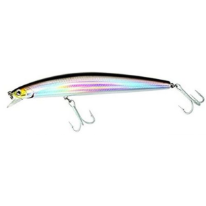 Daiwa DSPM17F03 Salt Pro Minnow - Daiwa