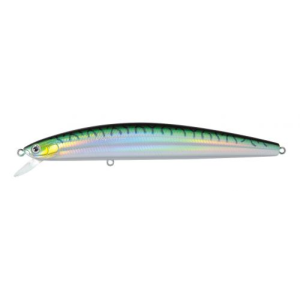 Daiwa DSPM17F25 Salt Pro Minnow - Daiwa