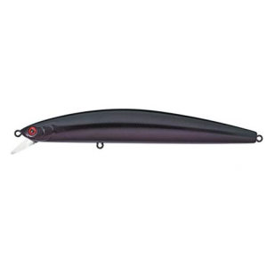 Daiwa DSPM17F34 Salt Pro Minnow - Daiwa