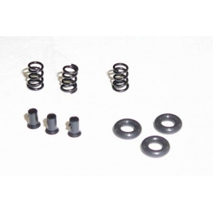 BCM AR-15 Extractor Spring Upgrade Kit Three Pack - Bravo Company