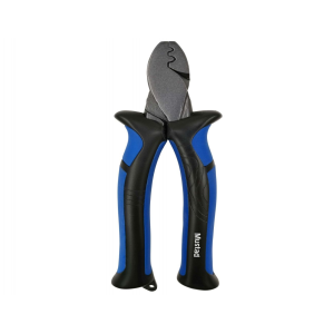 Mustad Crimper 6" - Mustad