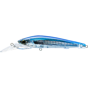 Yo-Zuri 3D DIVER (S) 140mm 5-1/2" FLYING FISH - Yo-Zuri