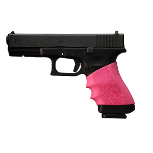 Hogue HANDALL FULL SIZE PINK - Hogue