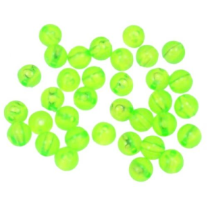 Sea Striker Round Beads - Sea Striker