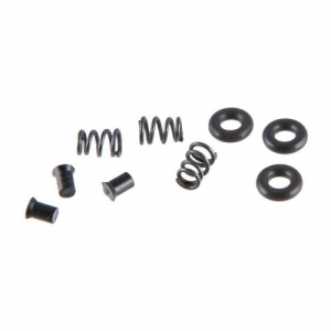 Sprinco Usa M16/m4 Extractor Spring Upgrade Kit - Sprinco Usa