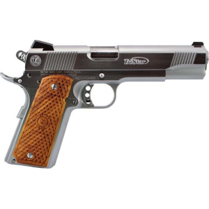 TRI-STAR SPORTING ARMS AMERICAN CLASSIC II - Tristar Arms